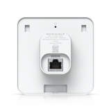 Ubiquiti G3 Access Reader Flex, valge