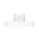 Ubiquiti G3 Access Reader Flex, valge