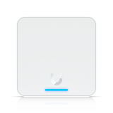Ubiquiti G3 Access Reader Flex, valge