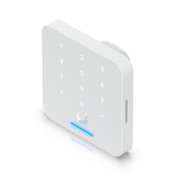 Ubiquiti G3 Access Reader Flex, valge