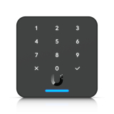 Ubiquiti G3 Access Reader Flex, must