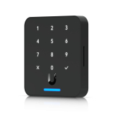 Ubiquiti G3 Access Reader Flex, must