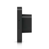 Ubiquiti G3 Access Reader Flex, must