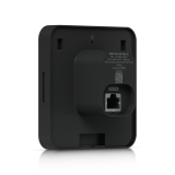 Ubiquiti G3 Access Reader Flex, must