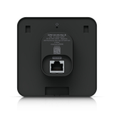 Ubiquiti G3 Access Reader Flex, must