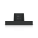 Ubiquiti G3 Access Reader Flex, must