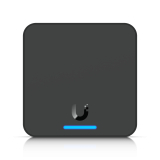 Ubiquiti G3 Access Reader Flex, must