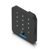 Ubiquiti G3 Access Reader Flex, must