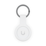 Ubiquiti G3 Starter Kit Pro
