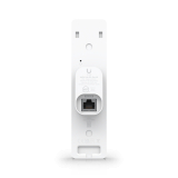 Ubiquiti G3 Starter Kit Pro