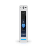 Ubiquiti G3 Access Reader Pro, valge