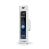 Ubiquiti G3 Access Reader Pro, valge
