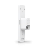 Ubiquiti G3 Access Reader Pro, valge