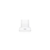 Ubiquiti G3 Access Reader Pro, valge