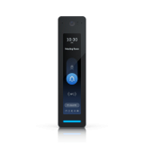 Ubiquiti G3 Access Reader Pro, must