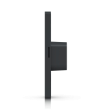Ubiquiti G3 Access Reader Pro, must