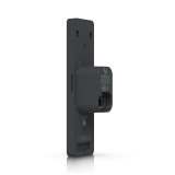 Ubiquiti G3 Access Reader Pro, must