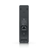 Ubiquiti G3 Access Reader Pro, must