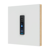 Ubiquiti G3 Access Reader Pro, must