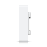 Ubiquiti Access Door Hub Mini