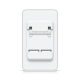Ubiquiti Access Door Hub Mini