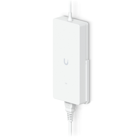 Ubiquiti AC toiteadapter 210W