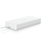 Ubiquiti AC toiteadapter 210W