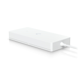 Ubiquiti AC toiteadapter 210W