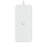 Ubiquiti AC toiteadapter 210W