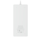 Ubiquiti AC toiteadapter 210W