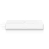 Ubiquiti AC toiteadapter 210W