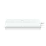 Ubiquiti AC toiteadapter 210W