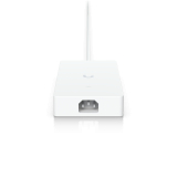 Ubiquiti AC toiteadapter 210W
