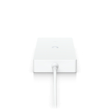 Ubiquiti AC toiteadapter 210W