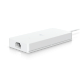 Ubiquiti AC toiteadapter 210W