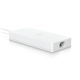 Ubiquiti AC toiteadapter 210W