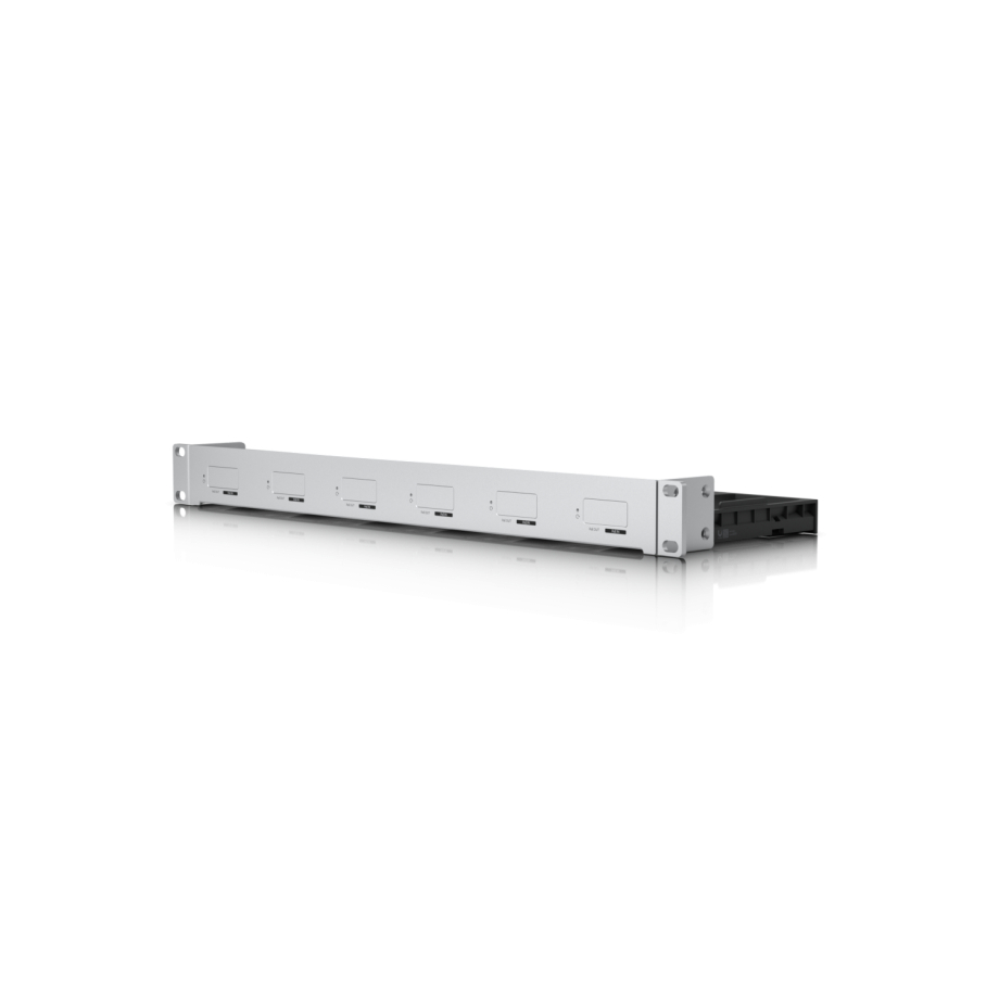 Ubiquiti AI Port Rack Mount