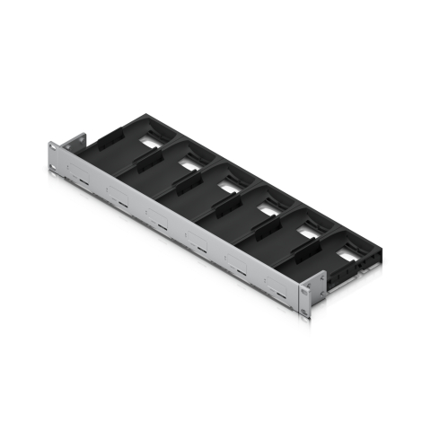 Ubiquiti AI Port Rack Mount
