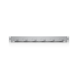 Ubiquiti AI Port Rack Mount