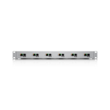 Ubiquiti AI Port Rack Mount