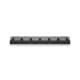 Ubiquiti AI Port Rack Mount