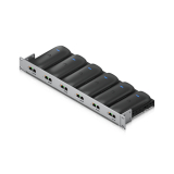 Ubiquiti AI Port Rack Mount