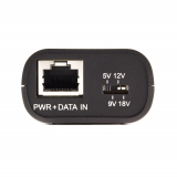 Alfa PD-1000D PoE Splitter