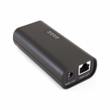 Alfa PD-1000D PoE Splitter