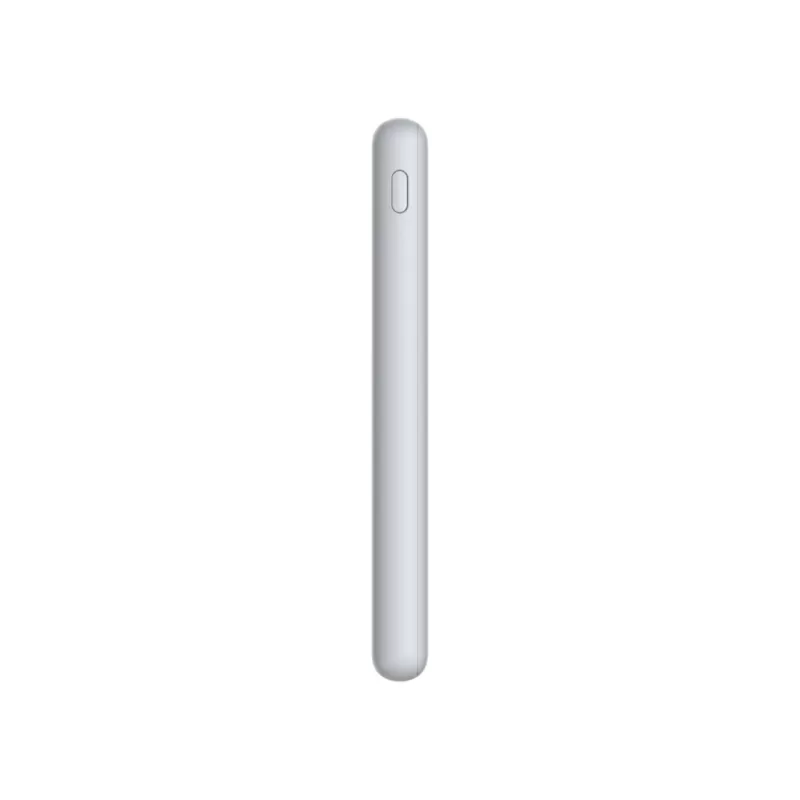 Xiaomi Power Bank 10000 mAh 22.5W Lite