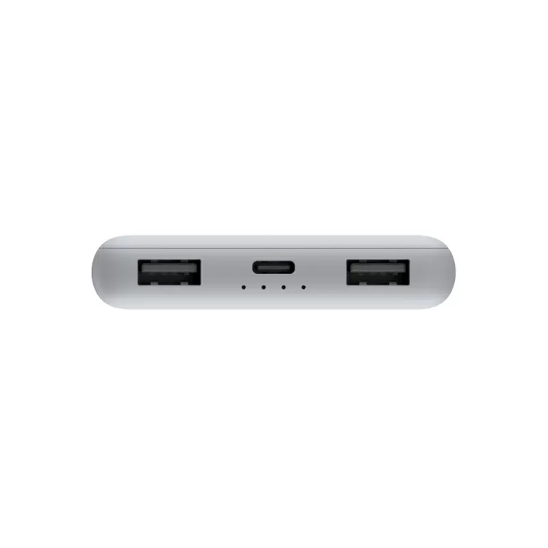 Xiaomi Power Bank 10000 mAh 22.5W Lite