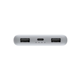 Xiaomi Power Bank 10000 mAh 22.5W Lite