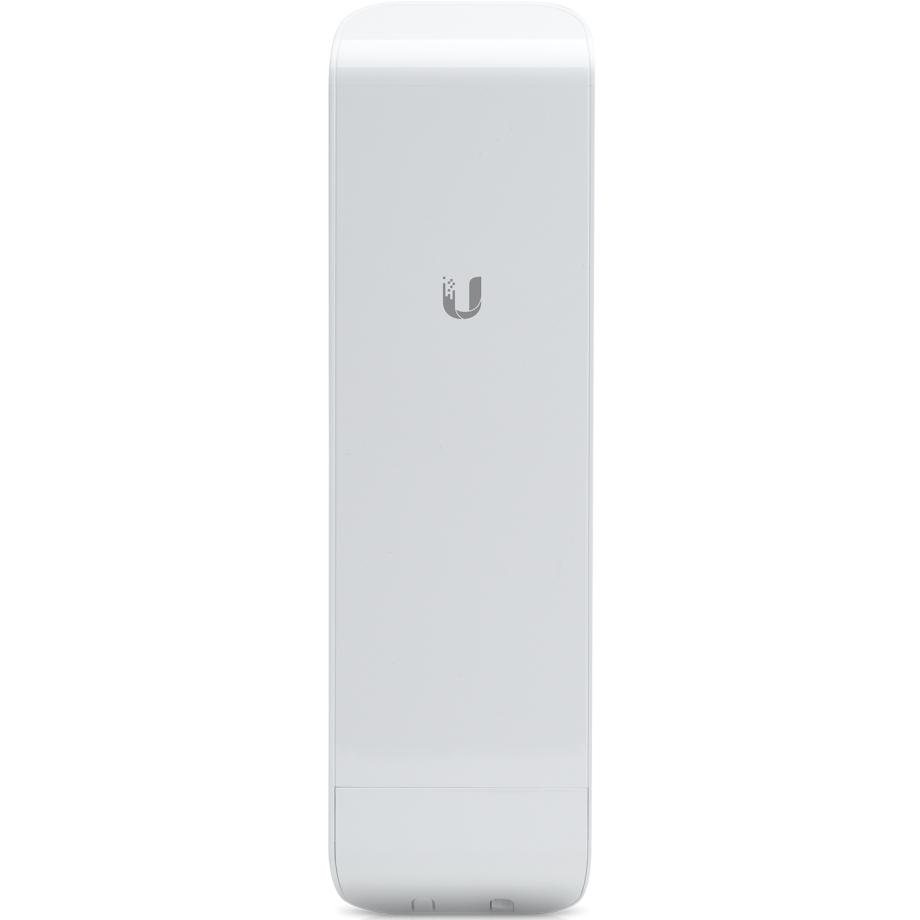 Ubiquiti airMAX NanoStation M5