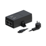Teltonika EU Passiivne PoE Pihusti Gigabit 24W