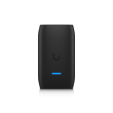 Ubiquiti Display Cast Lite